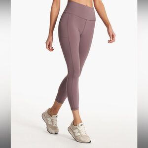 Vuori Studio Pocket Legging